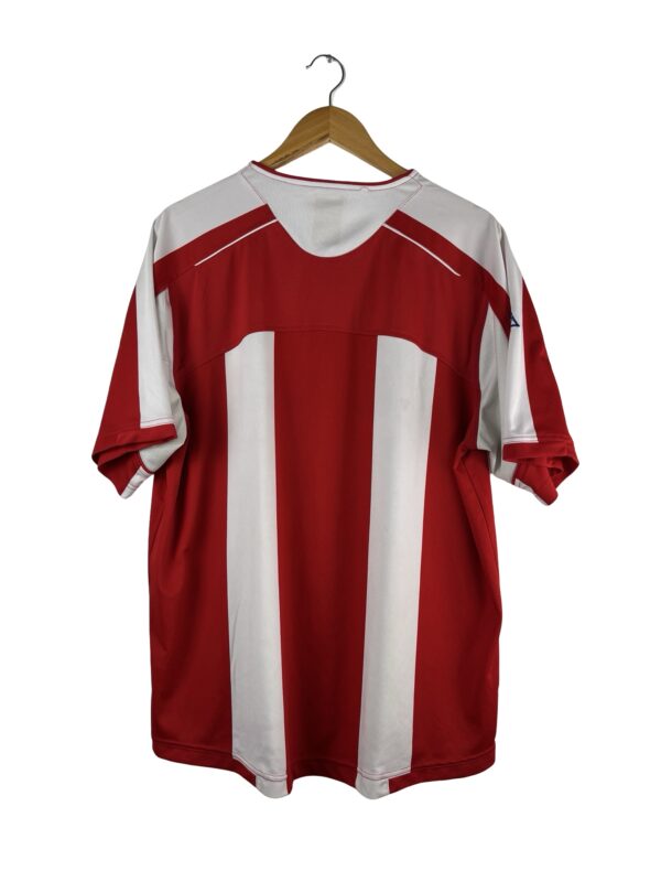 2008/09 - Stoke City (XL) – Image 2
