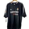 2004/05 - Real Madrid - Zidane 5 (XXL) – Image 2