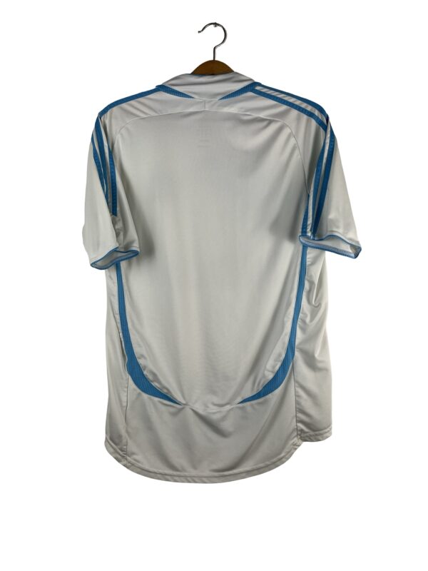 2006/07 - OM (M) – Image 2