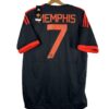 2015/16 - Manchester United - Memphis 7 (L)*BNWT