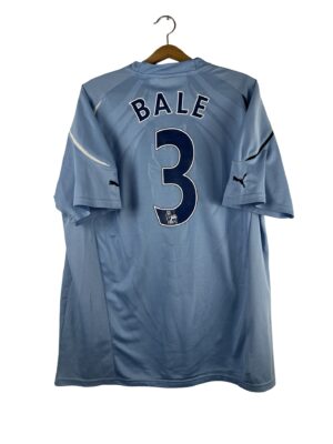 2010/11 - Tottenham - Bale 3 (XXL)