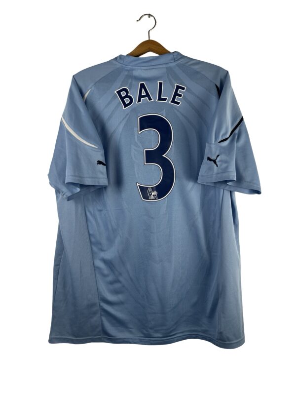 2010/11 - Tottenham - Bale 3 (XXL)