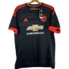 2015/16 - Manchester United - Memphis 7 (L)*BNWT – Image 2