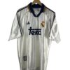 1998/00 - Real Madrid - Raul 7 (L) – Image 2