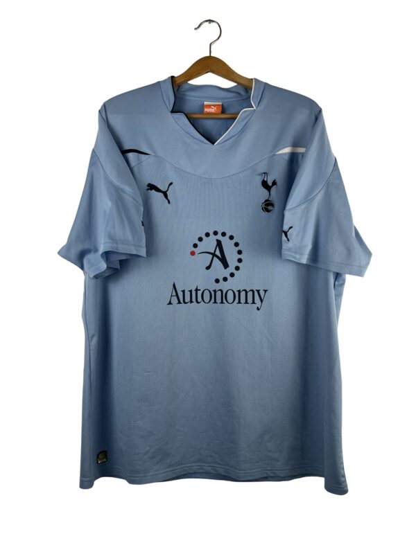 2010/11 - Tottenham - Bale 3 (XXL) – Image 2