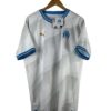 2023/24 - OM - Aubameyang 10 (XL)*BNWT – Image 2