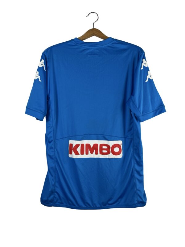 2016/17 - Napoli (L) – Image 2
