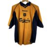 2000/02 - Liverpool - Barmby 20 (L) – Image 2