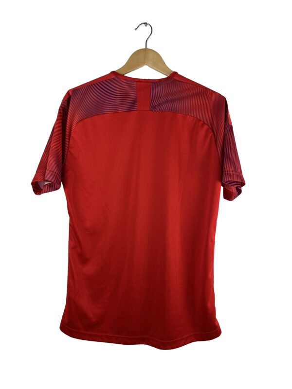 2019/20 - Maroc (L) – Image 2