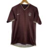 2006/07 - PSG (L)