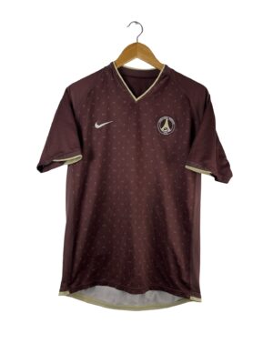 2006/07 - PSG (L)