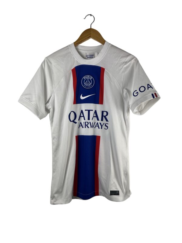 2022/23 - PSG - Messi 30 (S) – Image 2