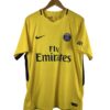 2017/18 - PSG - Neymar 10 (XL) – Image 2