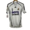 2006/07 - Real Madrid - Raul 7 (S) – Image 2