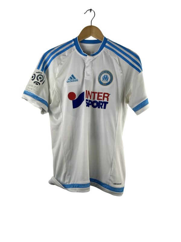 2015/16 - OM - Mendy 23 (S) – Image 2