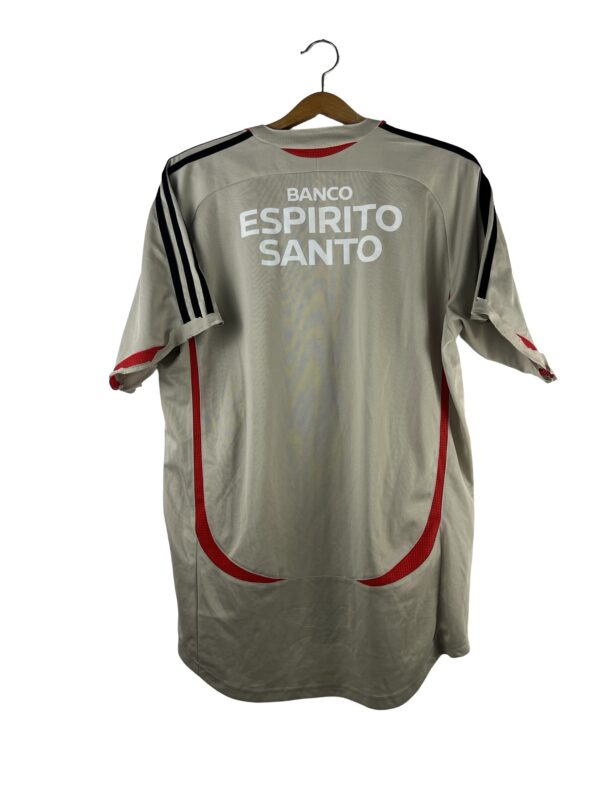 2006/07 - Benfica (M) – Image 2