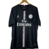 2018/2019 - PSG - Mbappe 7 (XL) – Image 2