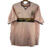 2003/04 - Juventus - Nedved 11 (L) – Image 2