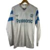 1989/91 - OM (M) – Image 2