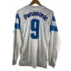 1989/91 - OM (M)