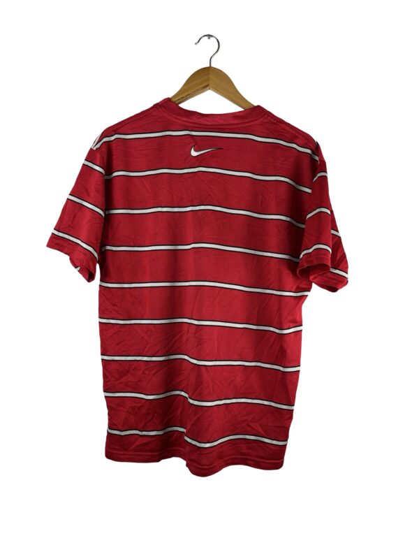 1995/97 - PSV Eindhoven (M) – Image 2