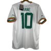 2022 - Sénégal - Mane 10 (L)*BNWT
