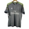 2015/16 - Real Madrid - Ronaldo 7 (M) – Image 2