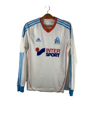 OM