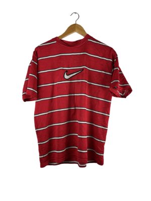 1995/97 - PSV Eindhoven (M)