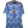 2022 - Espagne - Asensio 10 (XL)*BNWT – Image 2