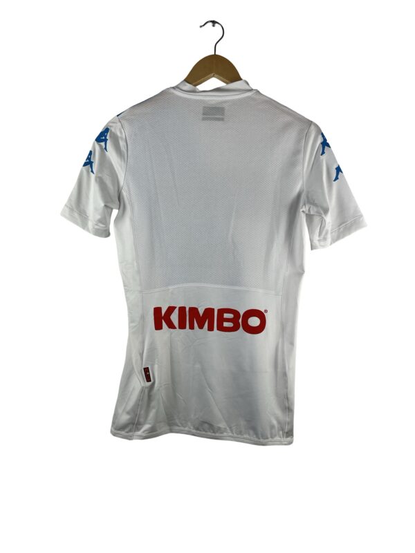 2016/17 - Napoli (S) – Image 2