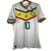 2022 - Sénégal - Mane 10 (L)*BNWT – Image 2