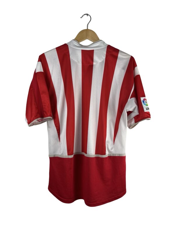2002/03 - Atletico Madrid (M) – Image 2