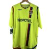 2008/09 - OL - Juninho 8 (XXL) – Image 2