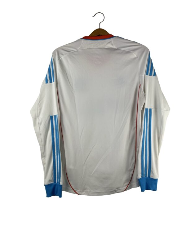 2012/13 - OM (S) – Image 2