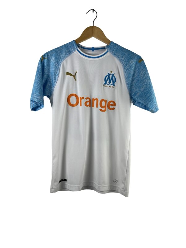 2018/19 - OM - Gustavo 19 (S) – Image 2