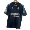 2003/04 - Real Madrid - Ronaldo 9 (M) – Image 2