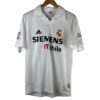 2002/03 - Real Madrid - Zidane 5 (S) – Image 2
