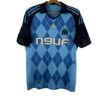 2008/09 - OM (M)