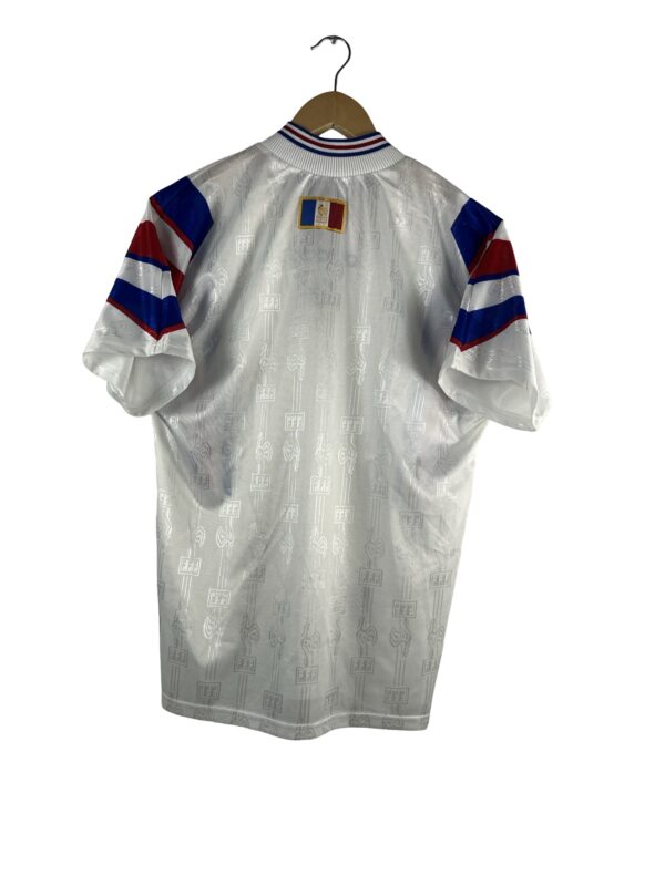1996 - France (M) – Image 2