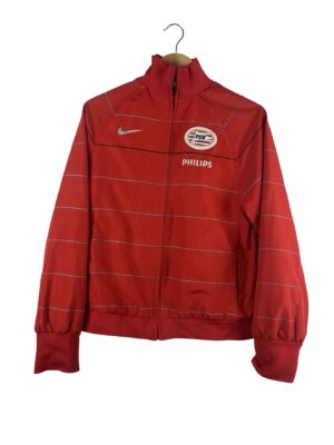 2008/09 - PSV Eindhoven (S)