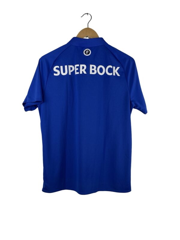 2018/19 - FC Porto (M) – Image 2