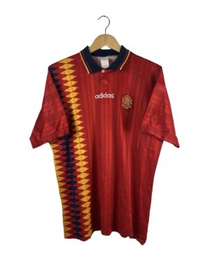 1994- Espagne (XL)