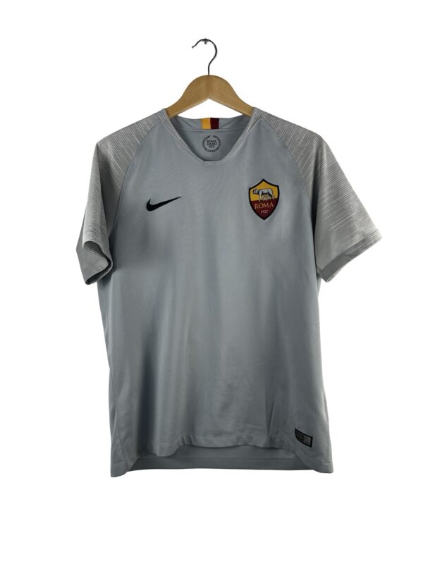 2018/19 - AS Roma - Pastore 27 (M) – Image 2