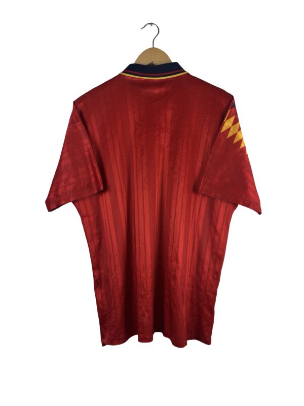 1994- Espagne (XL) – Image 2