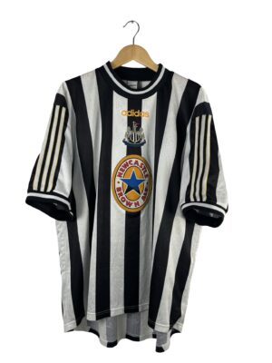 1997/99 - Newcastle (XXL)