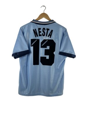 1996/97 - Lazio - Nesta 13 (M)