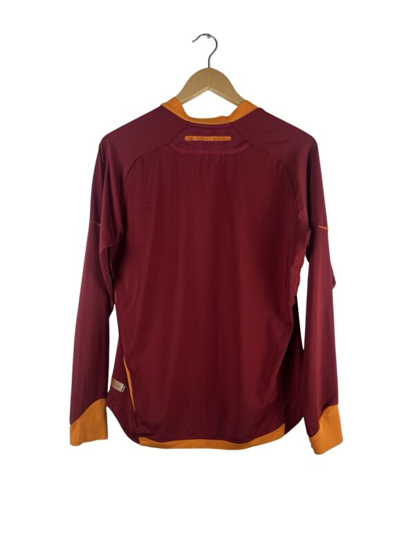 2006/07 - AS Roma (XL) – Image 2