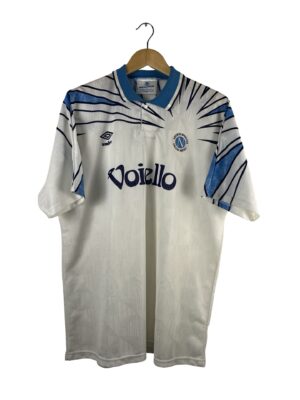 1991/93 - Napoli (XL)