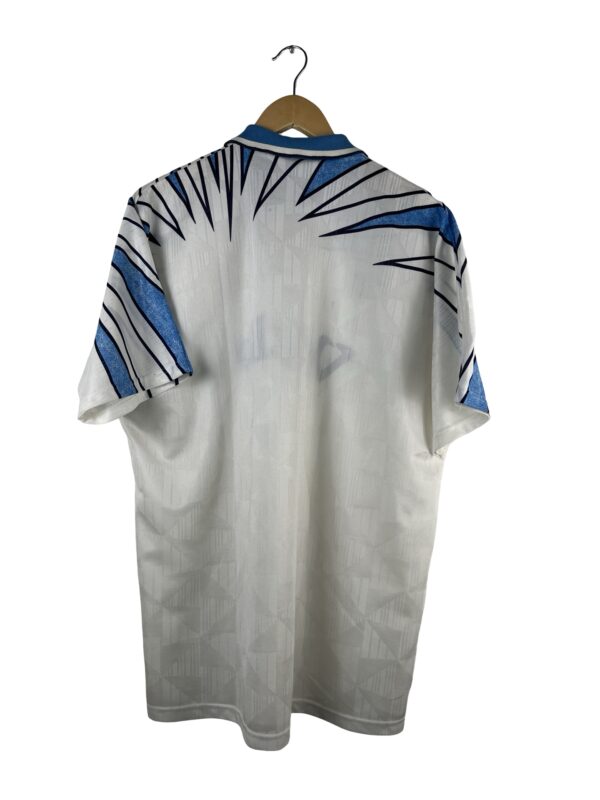 1991/93 - Napoli (XL) – Image 2